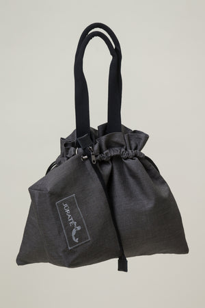 Linen Bag Lyja M