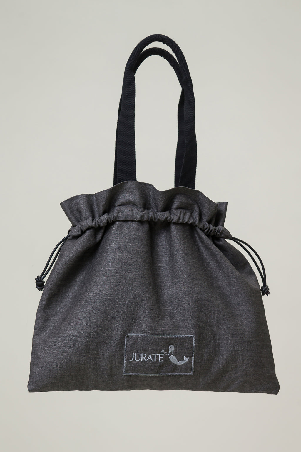 Linen Bag Lyja M