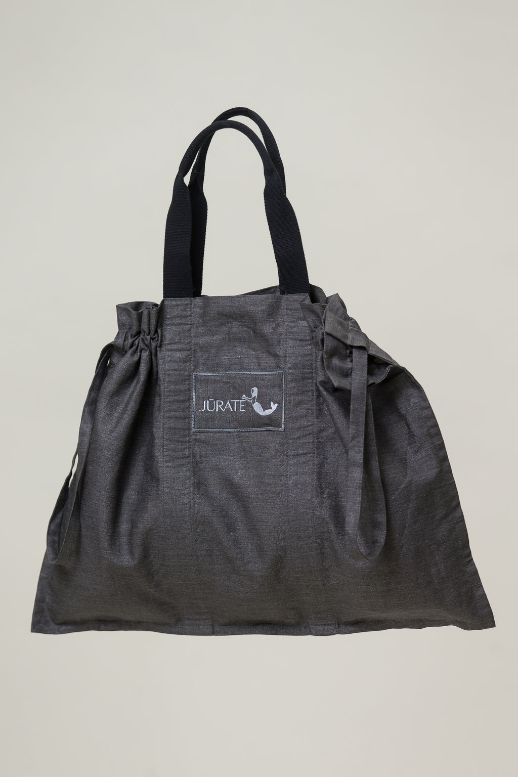 Linen Bag Lyja L