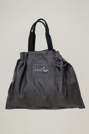 Linen Bag Lyja L