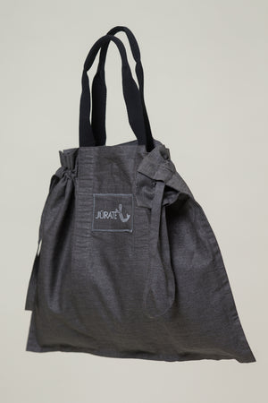 Linen Bag Lyja L