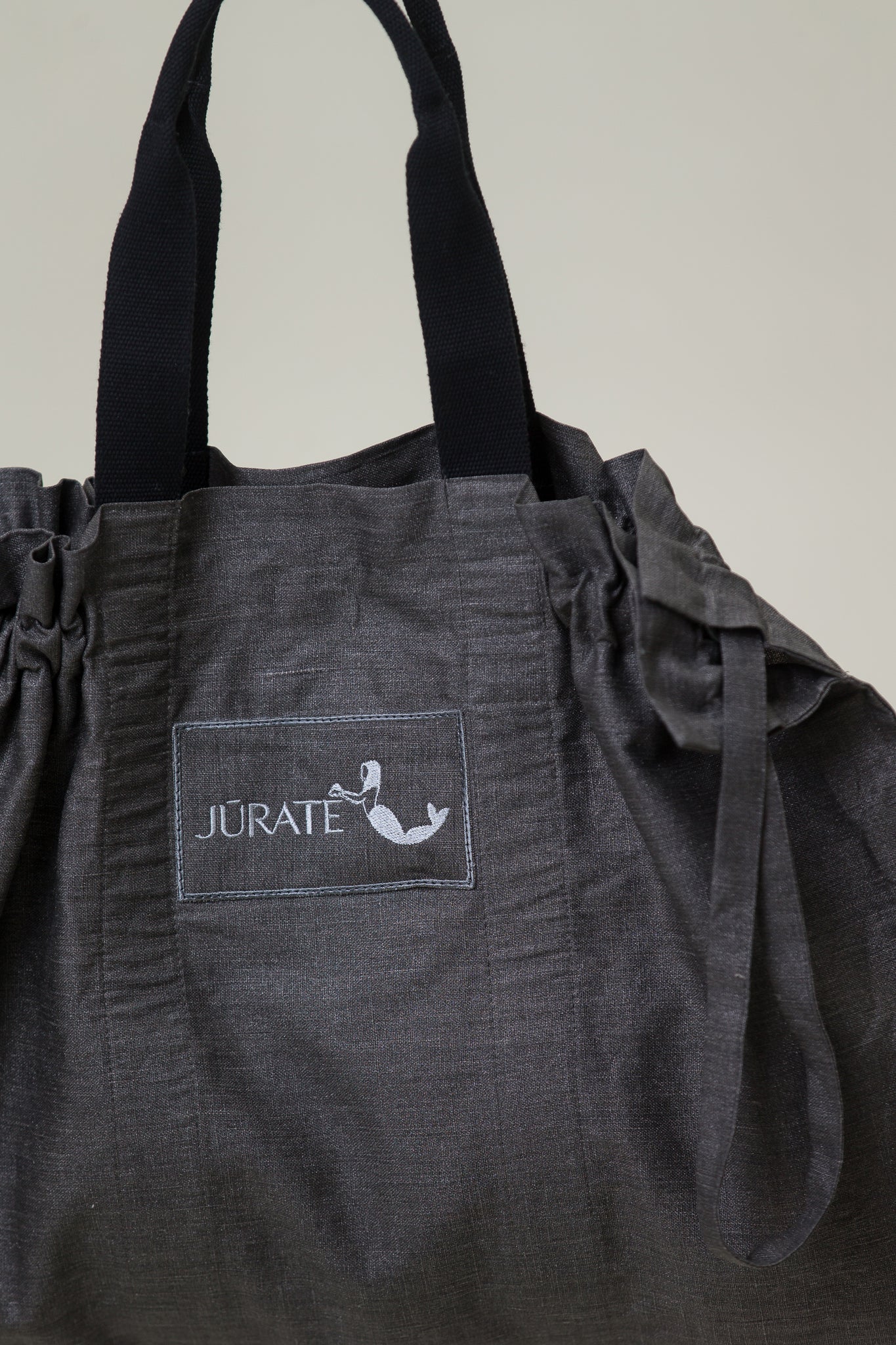 Linen Bag Lyja L