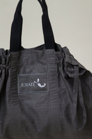 Linen Bag Lyja L