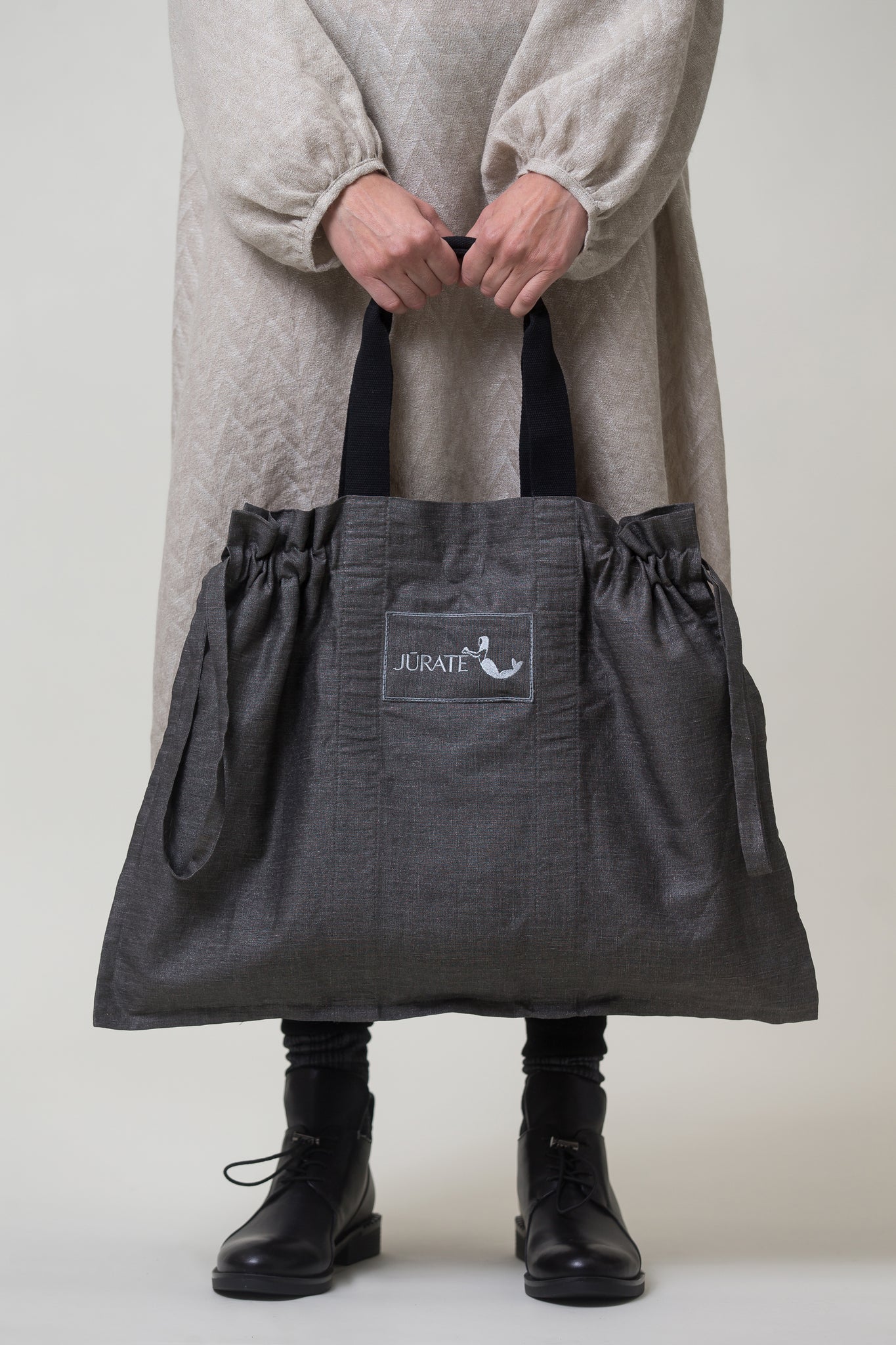 Linen Bag Lyja L